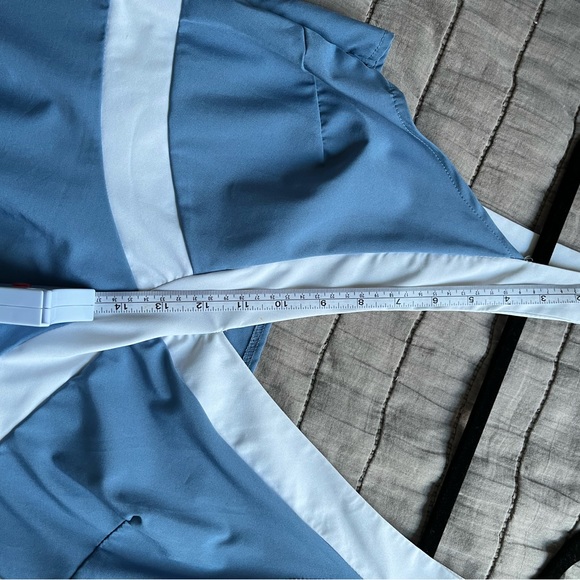 Dress - Picture 5 of 8